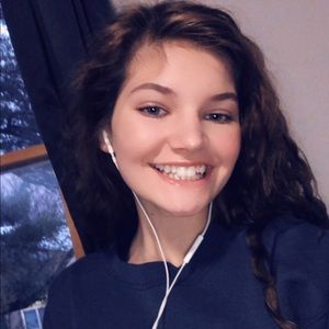 Meet your Posher, Destiny